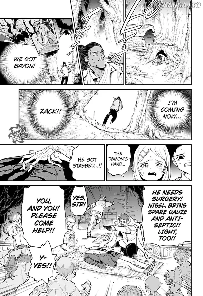 The Promised Neverland chapter 85 image 06_optimized